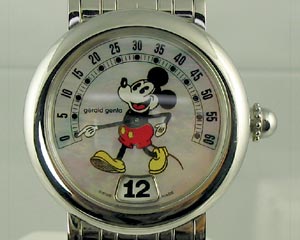 shop_mickey.jpg