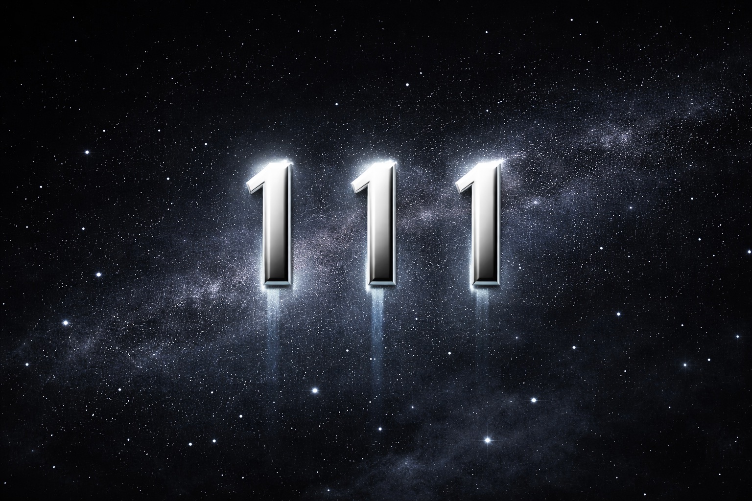 2026 is deemed the first year in numerology 