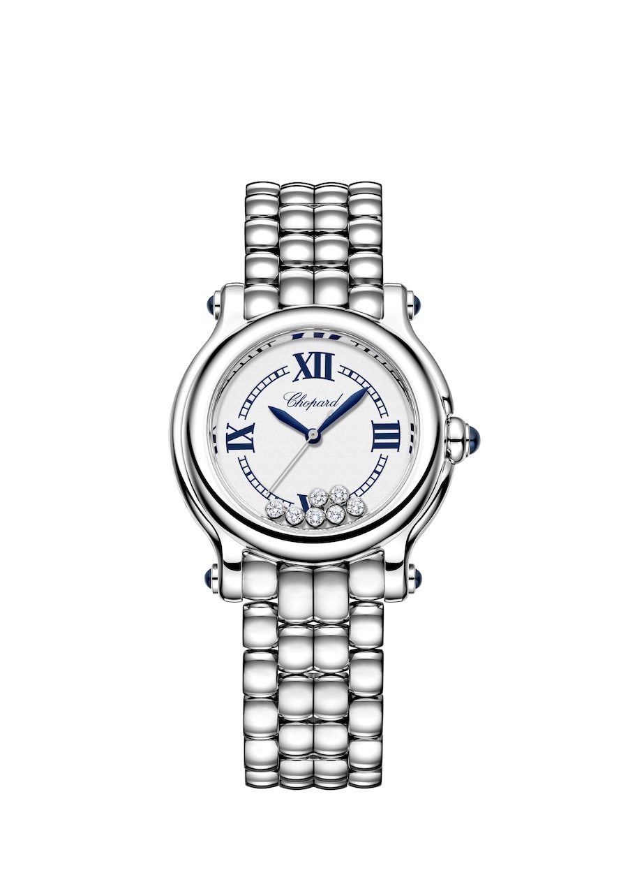 Chopard Happy Sport