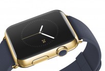 apple watch 1 date