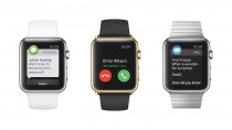apple watch 4 availability