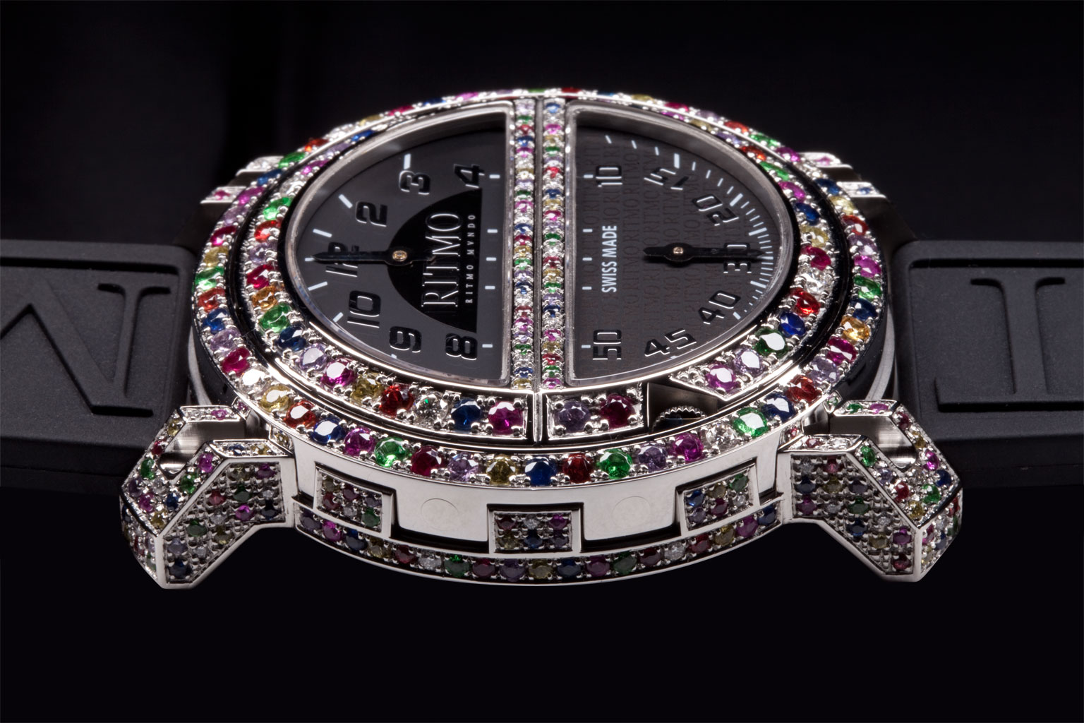 watch gte
