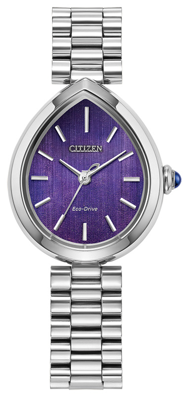 Citizen L Rainell watch 