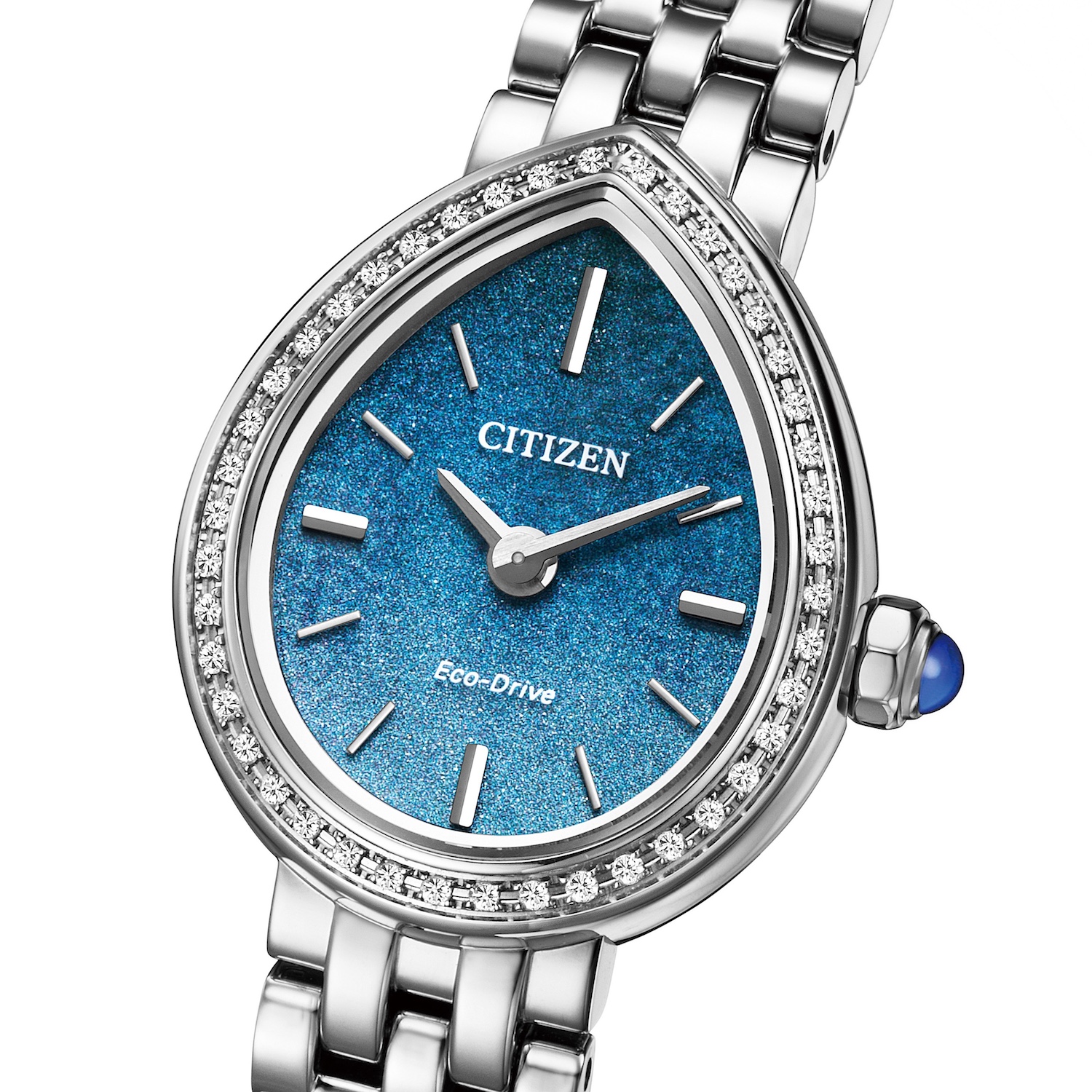 Citizen L Rainell