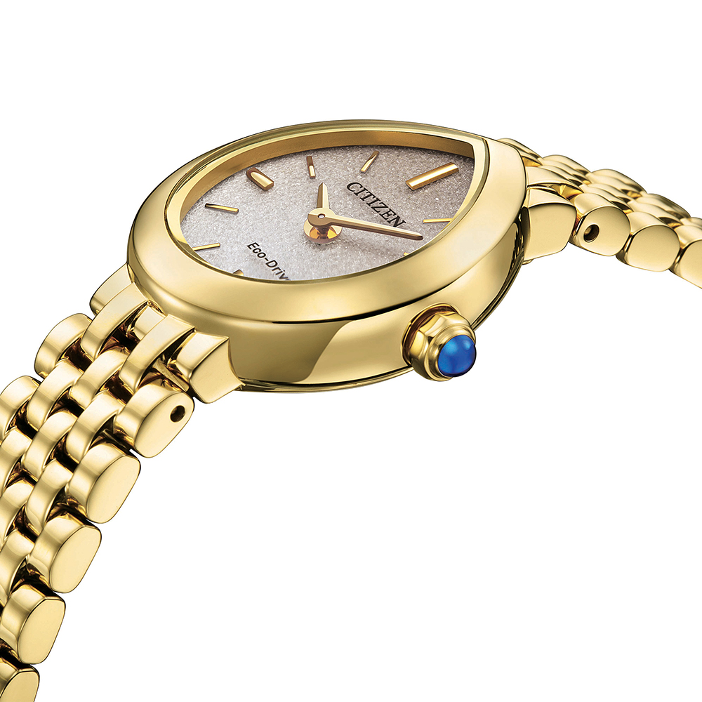 Citizen L Rainell