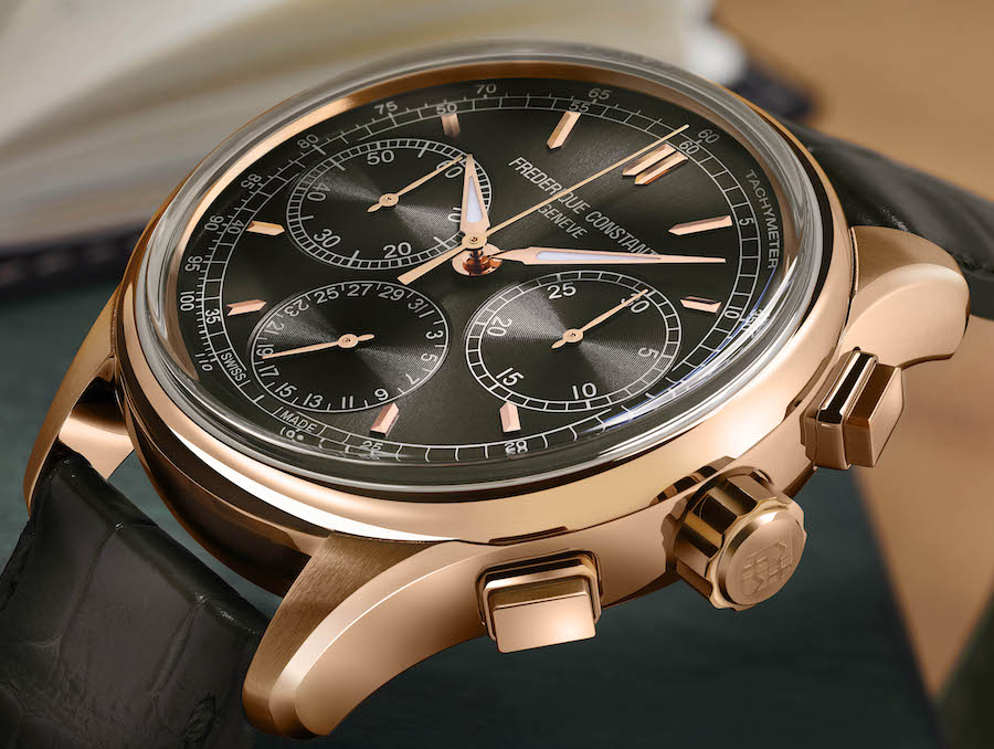 citizen 1000m dive watch