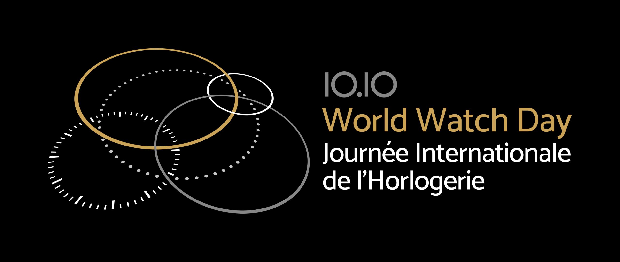 World Watch Day