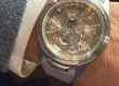 Ulysse Nardin Freak [One] Guilloche