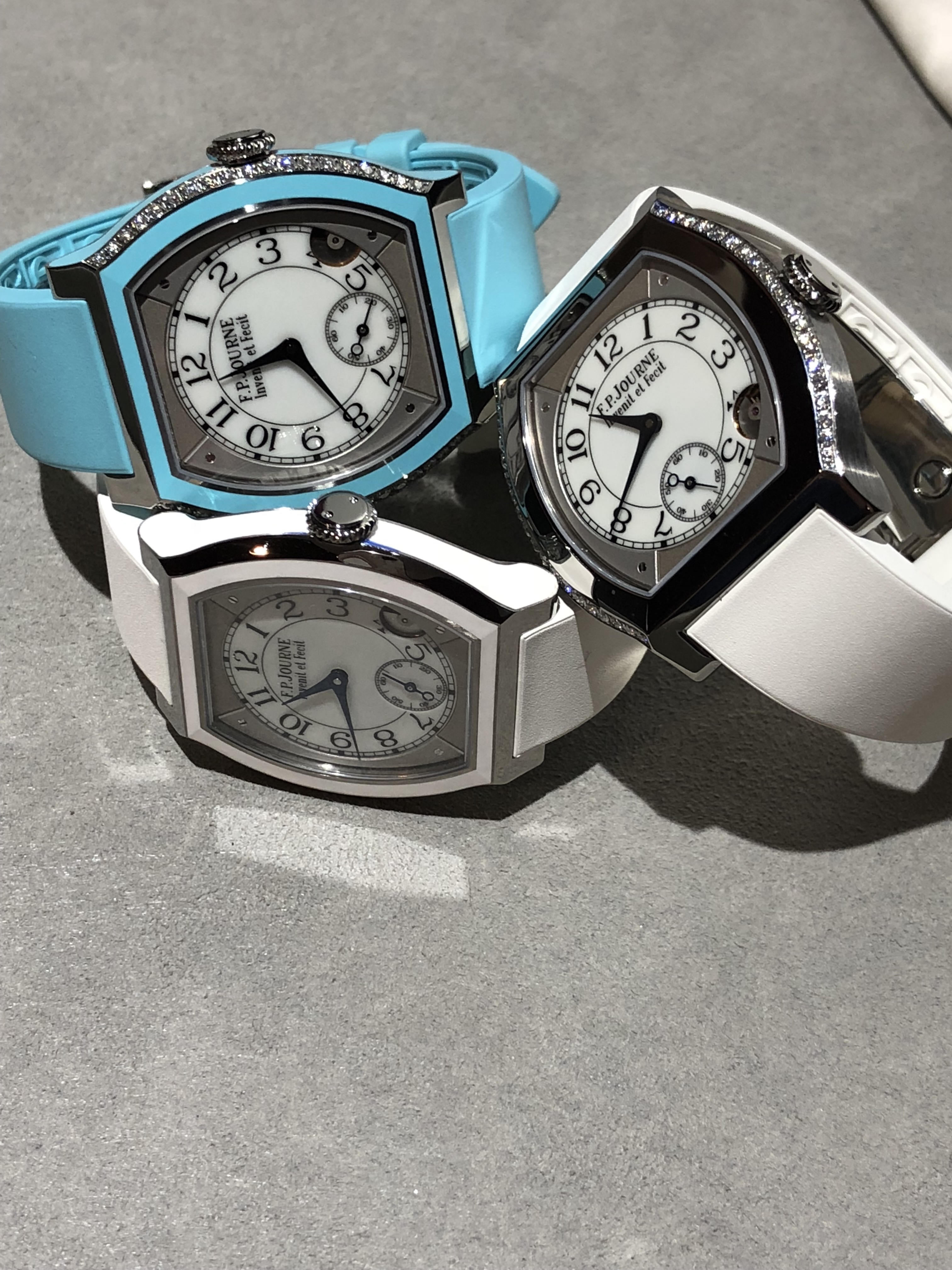 fp journe ladies