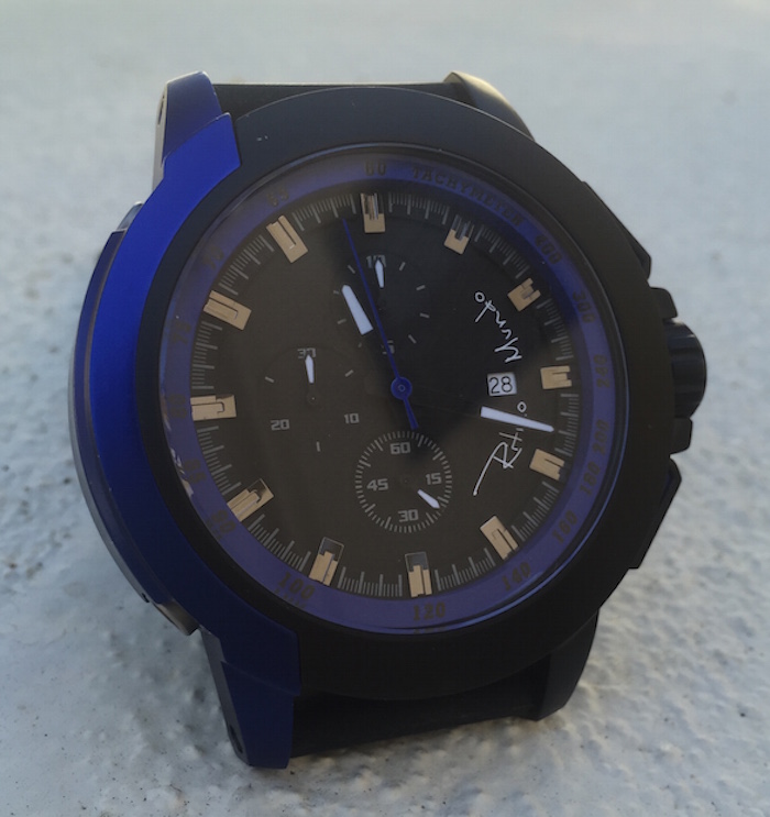 Quantum II di Ritmo Mundo