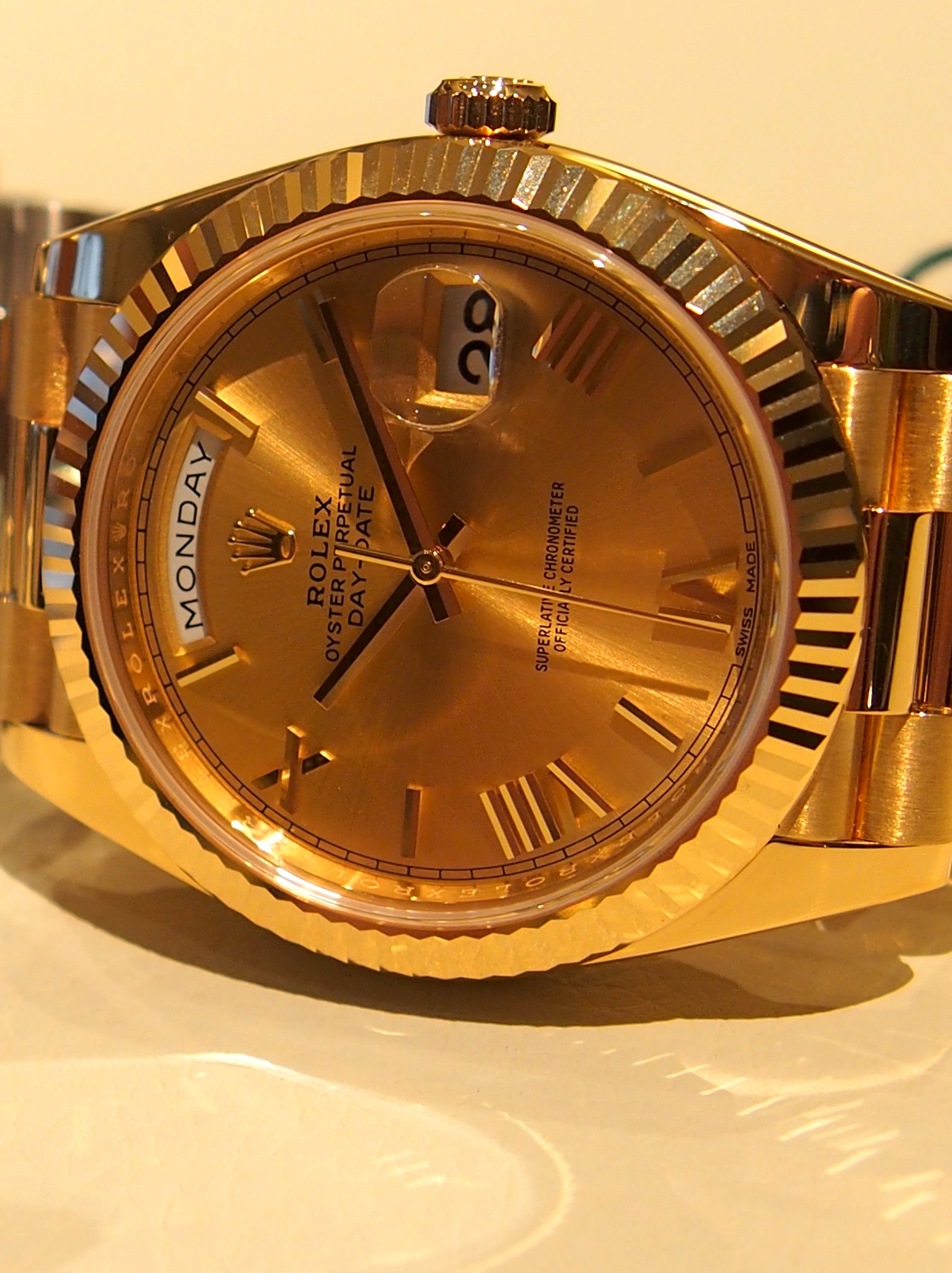 rolex datejust 44mm