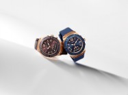 guess connect watch