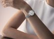 Jaeger-LeCoultre Rendez-Vous Hour-Minute