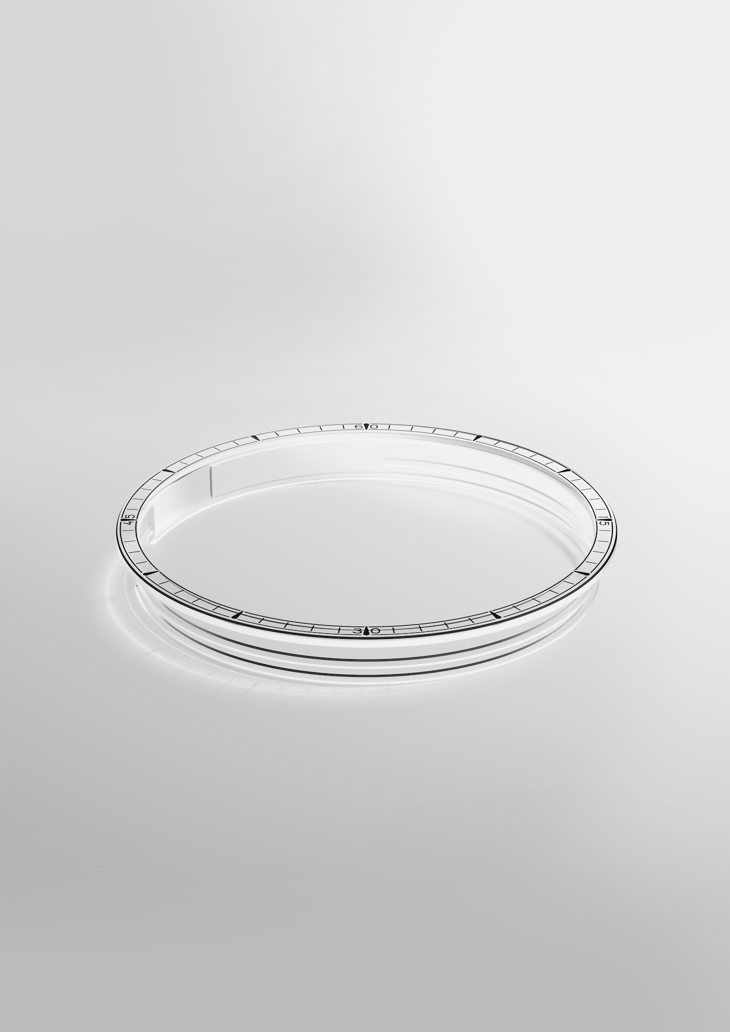 Chopard L.U.C Grand Strike