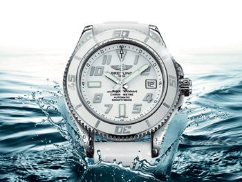 Replica Breitling Super Ocean