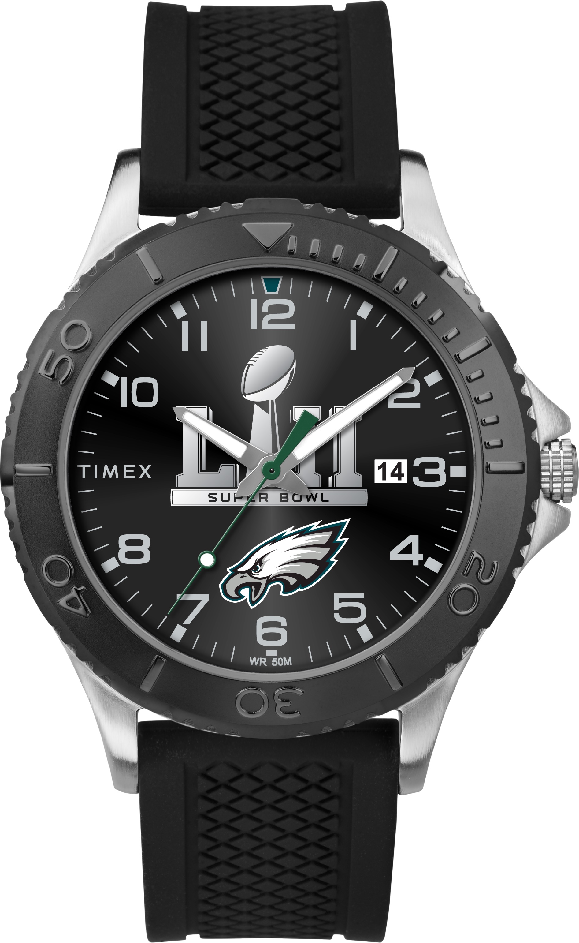 Timex-Eagles-Super-Bowl-watch.jpg