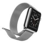 apple watch 6 space