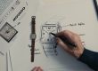 Movado Celebrates 145 Years