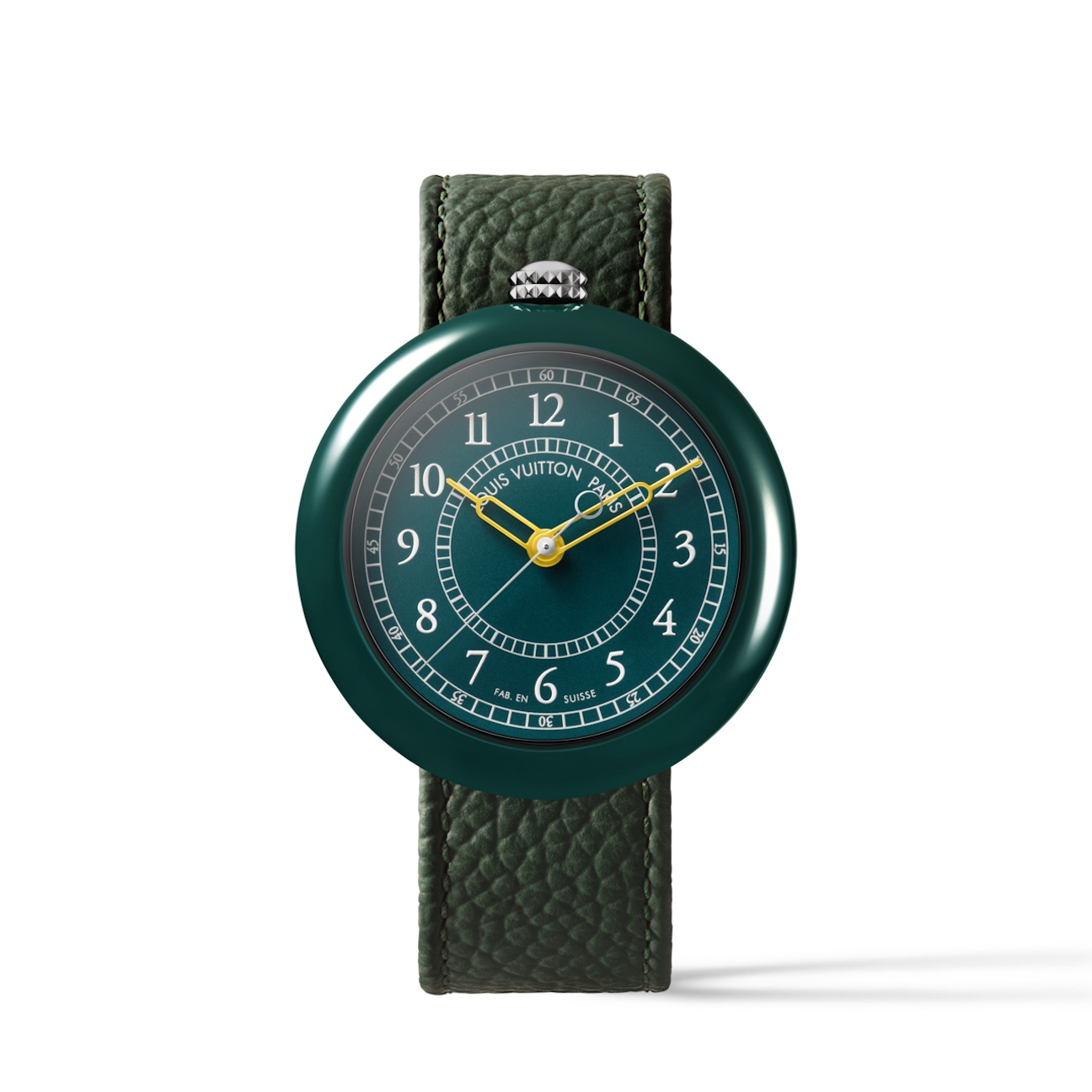 Louis Vuitton Monterey Ceramic