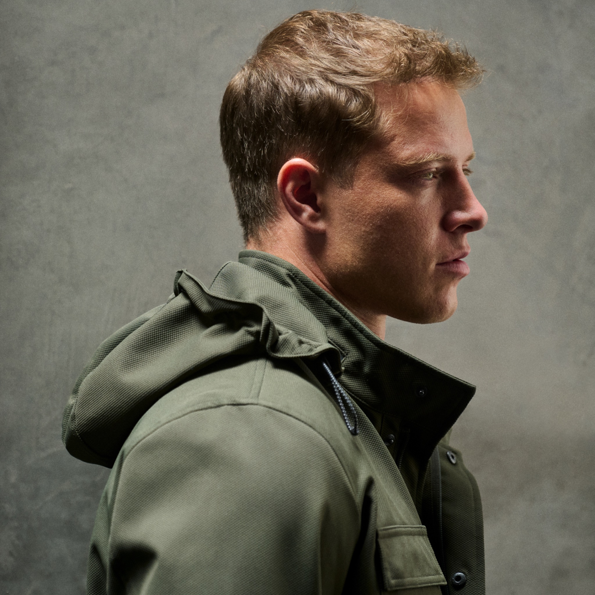 Christian McCaffrey