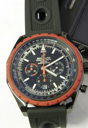 Replica Breitling