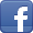 Facebook - ATimelyPerspective Profile