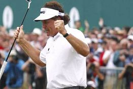 072113-golf-Phil-Mickelson-TV-Pi_20130721123437470_660_320
