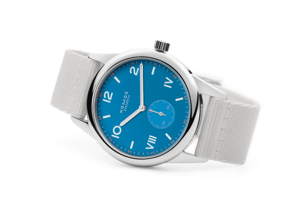 0735_S4_Club_Campus_38_serenity_for_pride_2A_PR Nomos, Cool Hunting, The Trevor Project