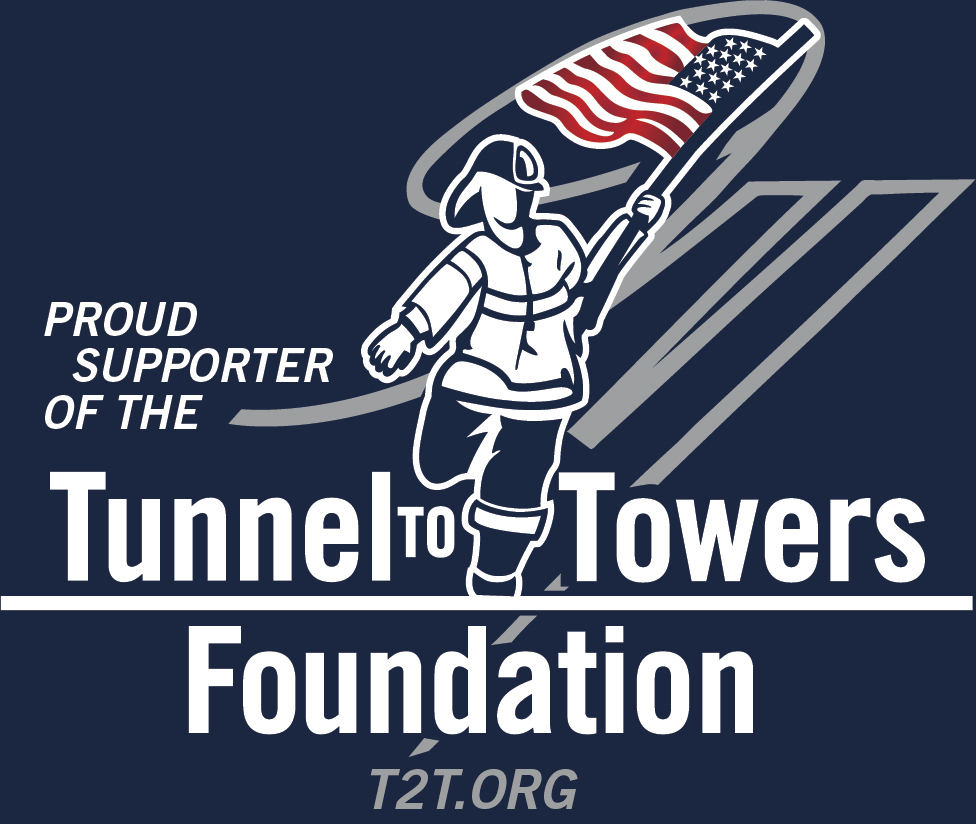 Tunnel to Towers Foundation