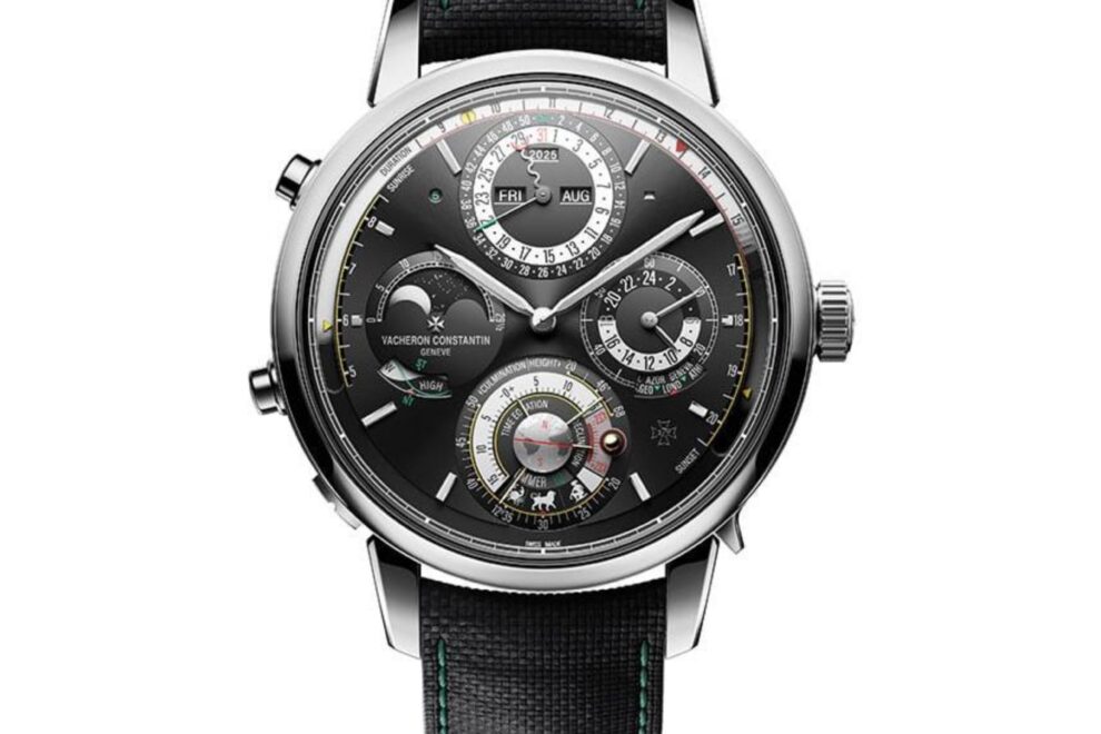 10.-Vacheron-Constantin-Les-Cabinotiers-Solaria-Ultra-Grand-Complication-scaled Vacheron Constantin Les Cabinotiers Solaria Ultra Grand Complication