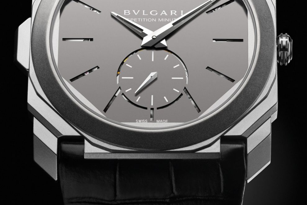 bulgari-octo-finissimo-minute-repeater