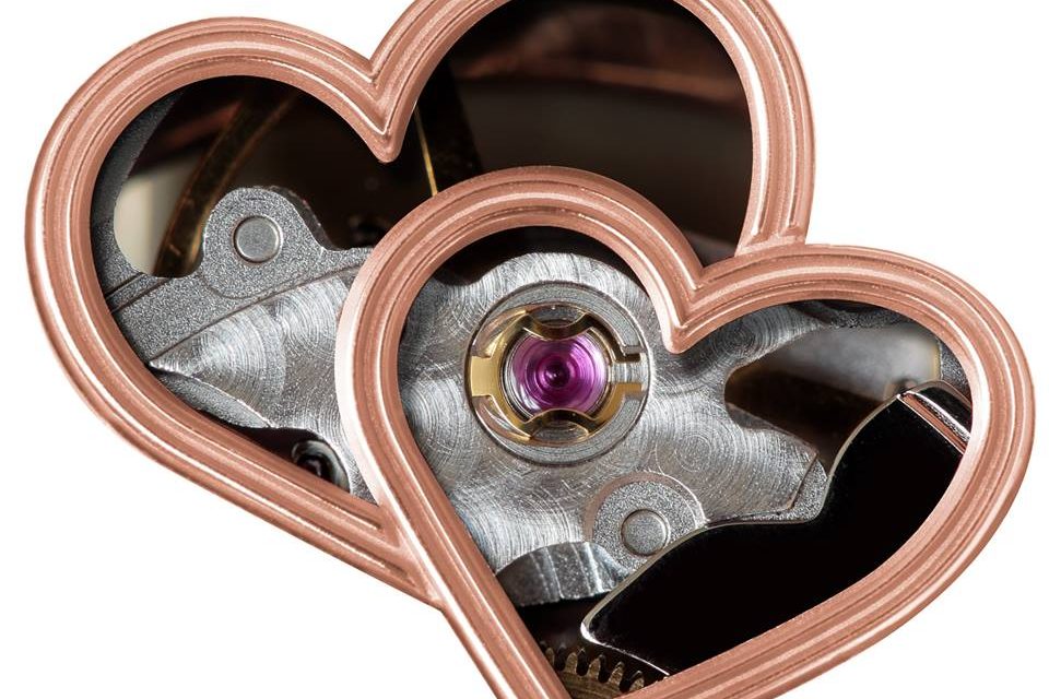 10406731_10153041354121605_1427314942654377313_n