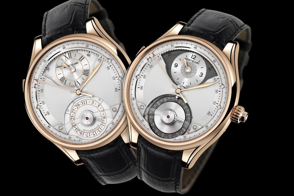 112442 Montblanc Metamorphosis II 2014-2watches-v5-blk