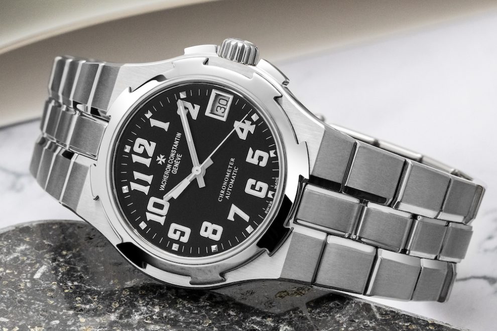 12309_Stilllife Vacheron Constantin Les Collectionneurs