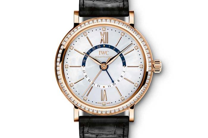 12_IWC_Portofino Midsize_IW459102