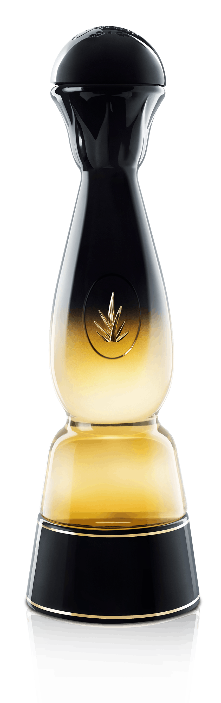 Clase Azul Gold tequila
