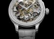 Chopard L.U.C Grand Strike