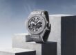 Hublot Big Bang MECA-10 Concrete Jungle New York City