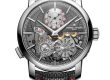 Vacheron Constantin Traditionnelle Twin Beat Perpetual Calendar