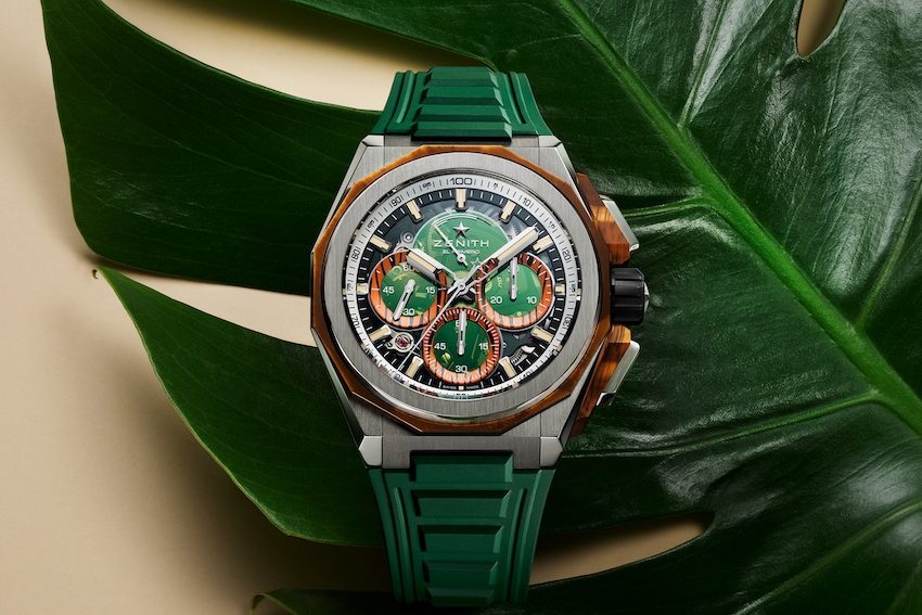 2-STILL-1_DEFY-Extreme-Jungle_95.9202.9004.26.I001_16x9 Zenith Defy Extreme Jungle watch