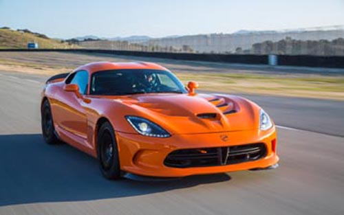 2014-SRT-Viper-TA