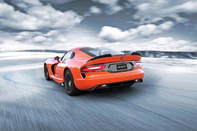 2014-dodge-srt-viper-ta-3