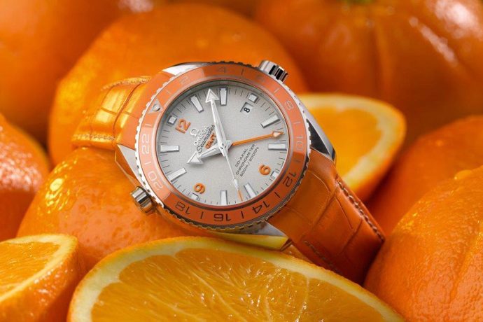 20140121_OMEGA Seamaster PO Orange Ceramic_2
