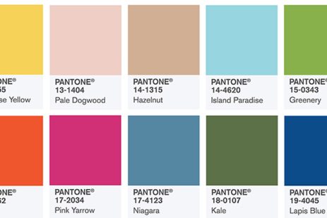 20170417_pantone-spring-palette Pantone Spring palette