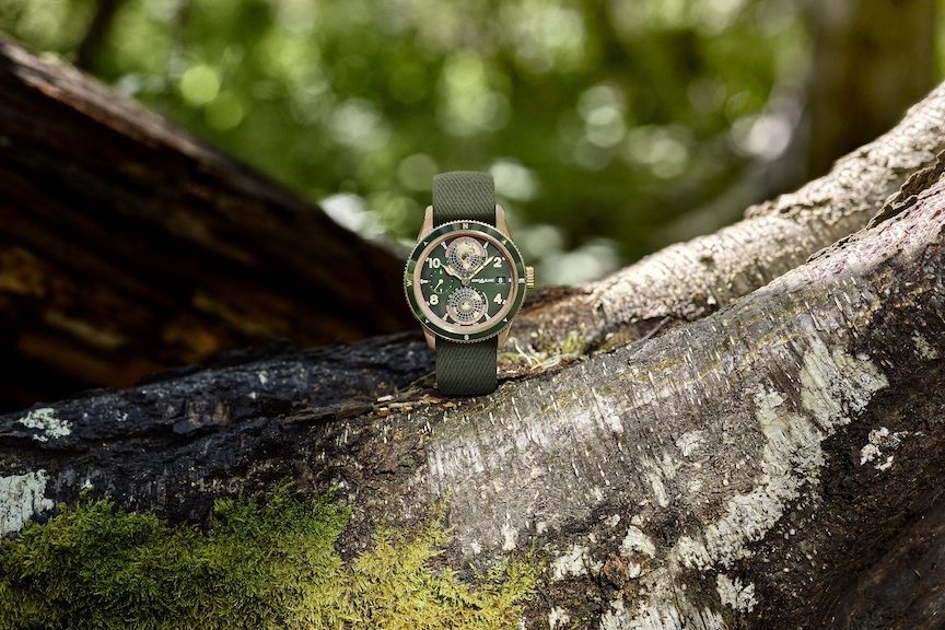 2019-013-190108_HERO_STILL_MONTBLANC_016-L-RGB Montblanc 1858 Geosphere