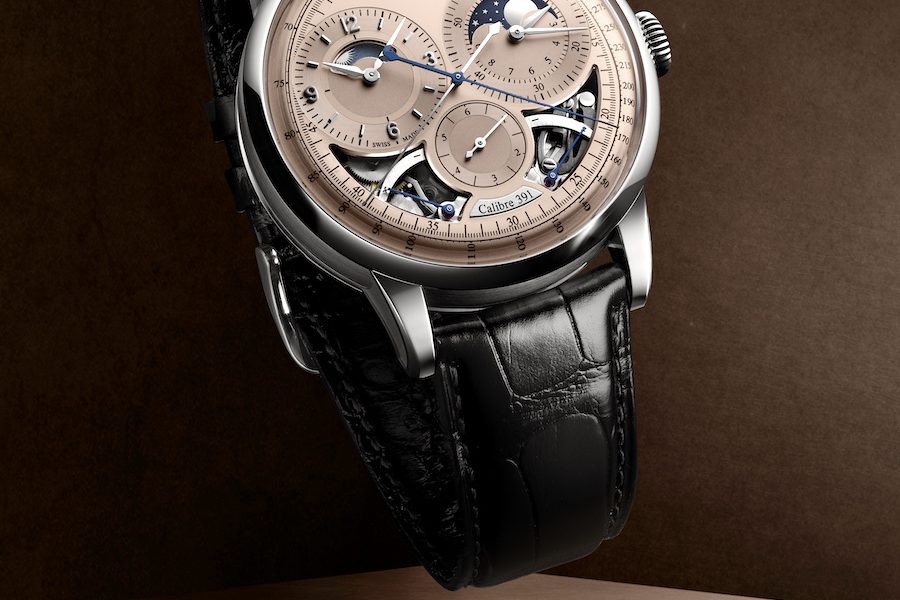 2024_THEPRECISIONMAKER_Q622656J_DUO_CHRONOMOON_LEVITATION_KV_4-5 Jaeger-LeCoultre Duomètre Chronograph Moon