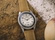 Oris Lou Gehrig Limited Edition watch
