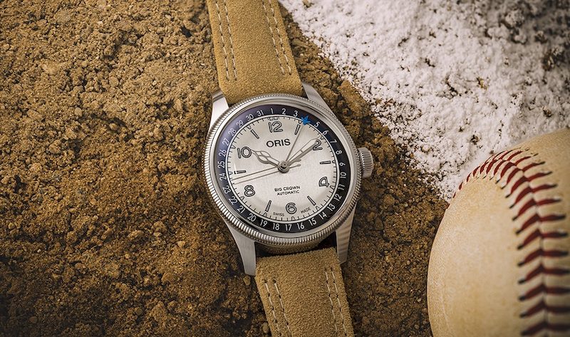 2026-05-20 15-47-40 (B,R8,S4) Oris Lou Gehrig Limited Edition watch