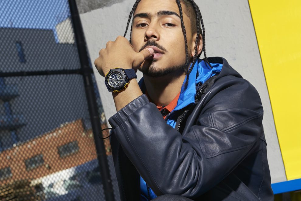 20PFa0033_RGB_HR300 Quincy Brown, Coach