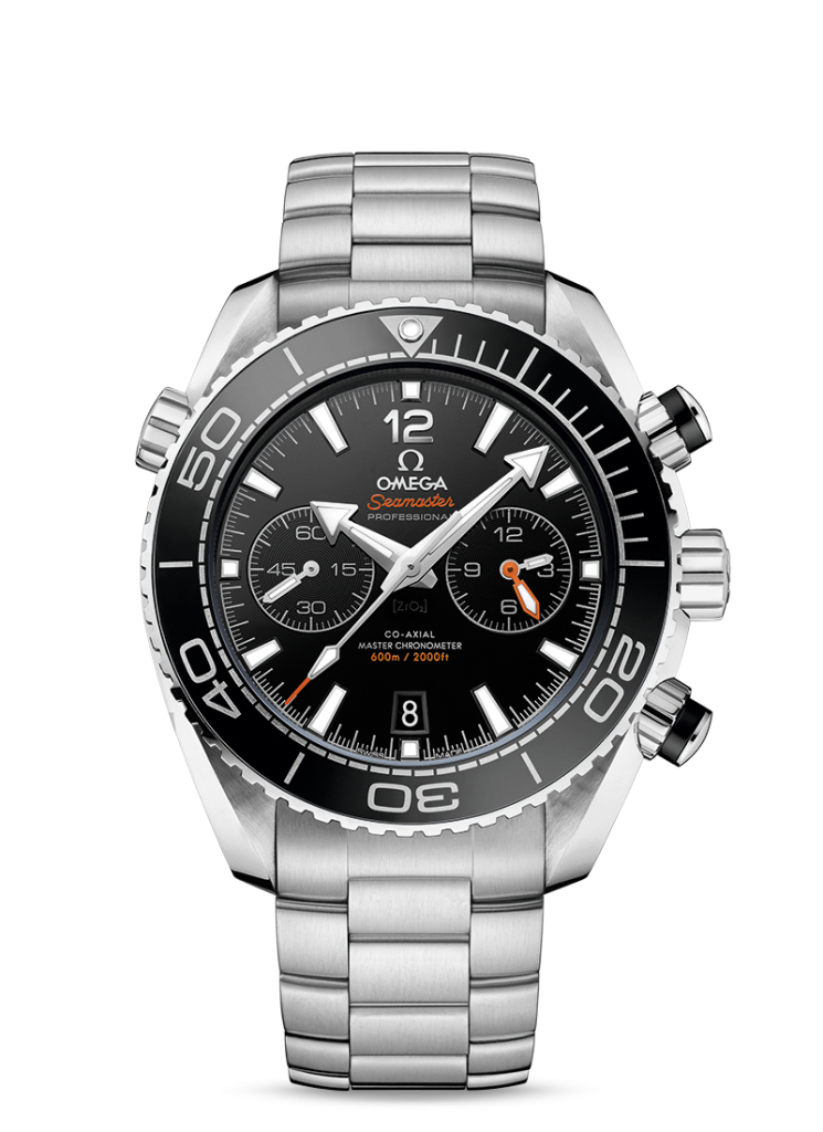 Omega michael phelps for sale sales